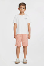 Load image into Gallery viewer, Shirt Le Sarde, 2 styles
