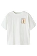 Load image into Gallery viewer, Shirt Paraiso, 2 styles
