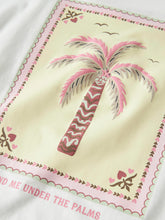 Load image into Gallery viewer, Shirt Paraiso, 2 styles
