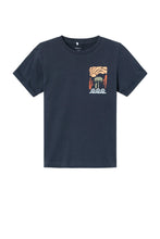 Load image into Gallery viewer, Shirt Chill, 2 styles
