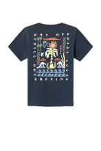 Load image into Gallery viewer, Shirt Chill, 2 styles
