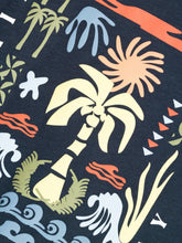 Load image into Gallery viewer, Shirt Chill, 2 styles
