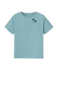 Shirt Cool & Free, 3 styles