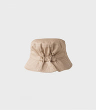 Load image into Gallery viewer, Hat Buckethat Dino
