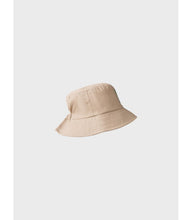 Load image into Gallery viewer, Hat Buckethat Dino
