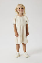 Load image into Gallery viewer, Dress Sand
