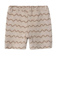 Short Terry, 2 colors