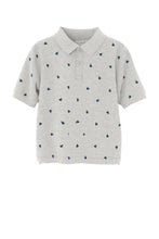 Load image into Gallery viewer, Shirt Polo, 4 styles
