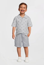 Load image into Gallery viewer, Shirt Polo, 4 styles
