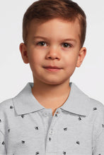 Load image into Gallery viewer, Shirt Polo, 4 styles
