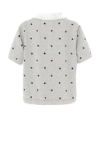 Load image into Gallery viewer, Shirt Polo, 4 styles
