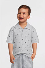 Load image into Gallery viewer, Shirt Polo, 4 styles
