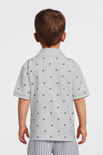 Load image into Gallery viewer, Shirt Polo, 4 styles
