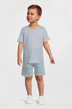 Load image into Gallery viewer, Shirt NI, 2 colors
