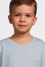 Load image into Gallery viewer, Shirt NI, 2 colors
