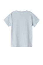 Load image into Gallery viewer, Shirt NI, 2 colors
