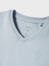 Load image into Gallery viewer, Shirt NI, 2 colors

