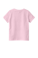 Load image into Gallery viewer, Shirt Espedrilles, 2 colors
