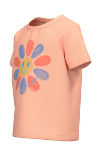 Shirt Bloom, 2 styles