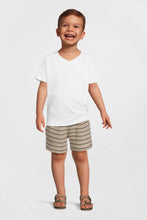 Load image into Gallery viewer, Shirt NI, 2 colors
