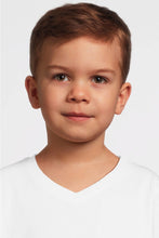 Load image into Gallery viewer, Shirt NI, 2 colors
