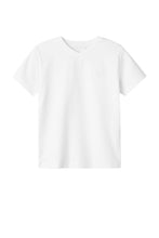 Load image into Gallery viewer, Shirt NI, 2 colors
