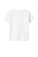 Load image into Gallery viewer, Shirt NI, 2 colors
