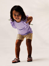Load image into Gallery viewer, Shirt  Broderie Ruffle, 3 colors
