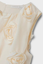 Load image into Gallery viewer, Dress Roses
