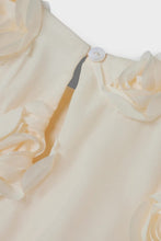 Load image into Gallery viewer, Dress Roses
