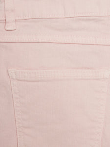 Short Twill, 2 colors