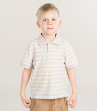 Load image into Gallery viewer, Shirt Polo, 4 styles
