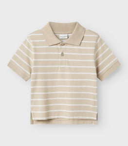 Shirt Polo, 4 styles