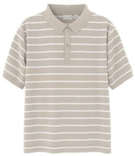 Load image into Gallery viewer, Shirt Polo, 4 styles
