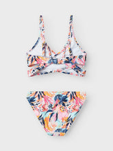 Load image into Gallery viewer, Bikini, 2 styles
