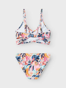 Bikini, 2 styles