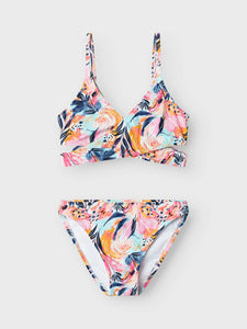 Bikini, 2 styles