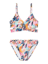 Load image into Gallery viewer, Bikini, 2 styles
