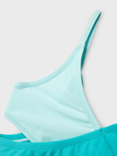 Load image into Gallery viewer, Bikini, 2 styles
