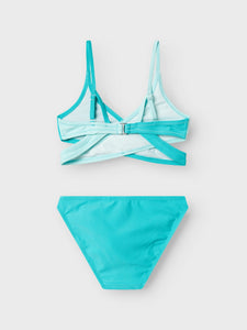 Bikini, 2 styles