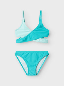Bikini, 2 styles