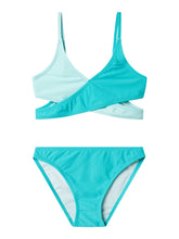 Load image into Gallery viewer, Bikini, 2 styles
