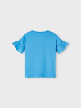 Load image into Gallery viewer, Shirt Pompom, 3 styles
