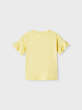 Load image into Gallery viewer, Shirt Pompom, 3 styles
