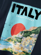 Load image into Gallery viewer, Shirt Italy, 2 colors
