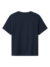 Load image into Gallery viewer, Shirt Italy, 2 colors
