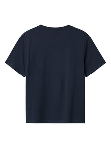 Shirt Italy, 2 colors