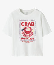 Load image into Gallery viewer, Shirt Paraiso, 2 styles

