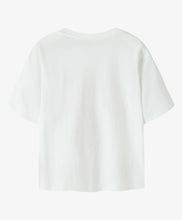 Load image into Gallery viewer, Shirt Paraiso, 2 styles
