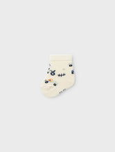 Load image into Gallery viewer, Socks Farm, 2 colors
